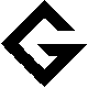 CEGMEX