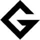 CEGMEX